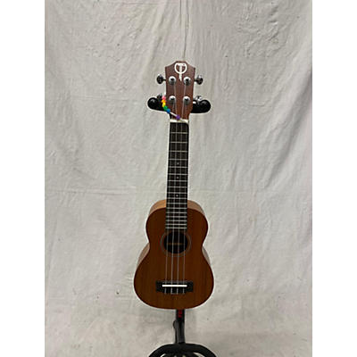Teton TS003 Acoustic Guitar