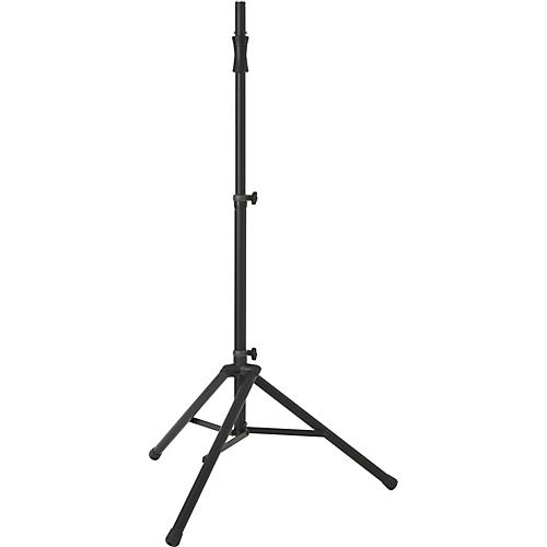 Ultimate Support TS100B Air-Powered Speaker Stand Black