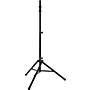 Ultimate Support TS100B Air-Powered Speaker Stand Black
