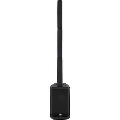 Alto TS108C Portable Column Array Loudspeaker