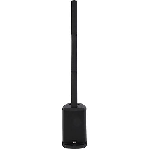 Alto TS108C Portable Column Array Loudspeaker