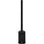 Alto TS108C Portable Column Array Loudspeaker