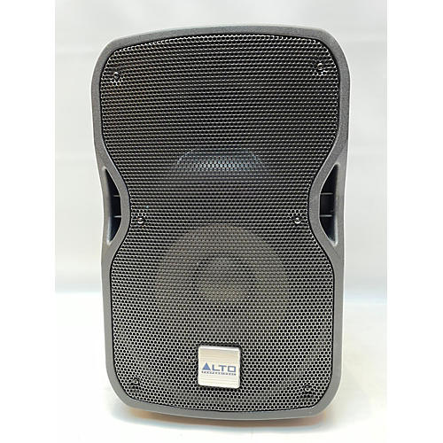 Alto TS110A Powered Speaker