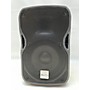 Used Alto TS110A Powered Speaker