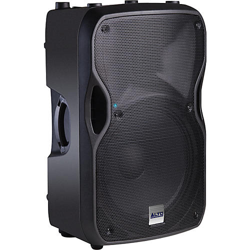 alto speakers 800 watts