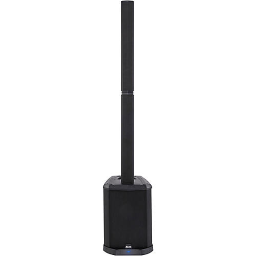 Alto TS112C Portable Column Array Loudspeaker