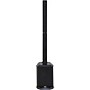 Alto TS112C Portable Column Array Loudspeaker