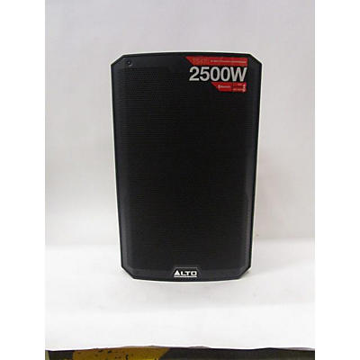 Alto TS115 15in 2-Way 250W Unpowered Speaker