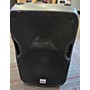 Used Alto TS115A 2-Way 800W Pair Powered Speaker