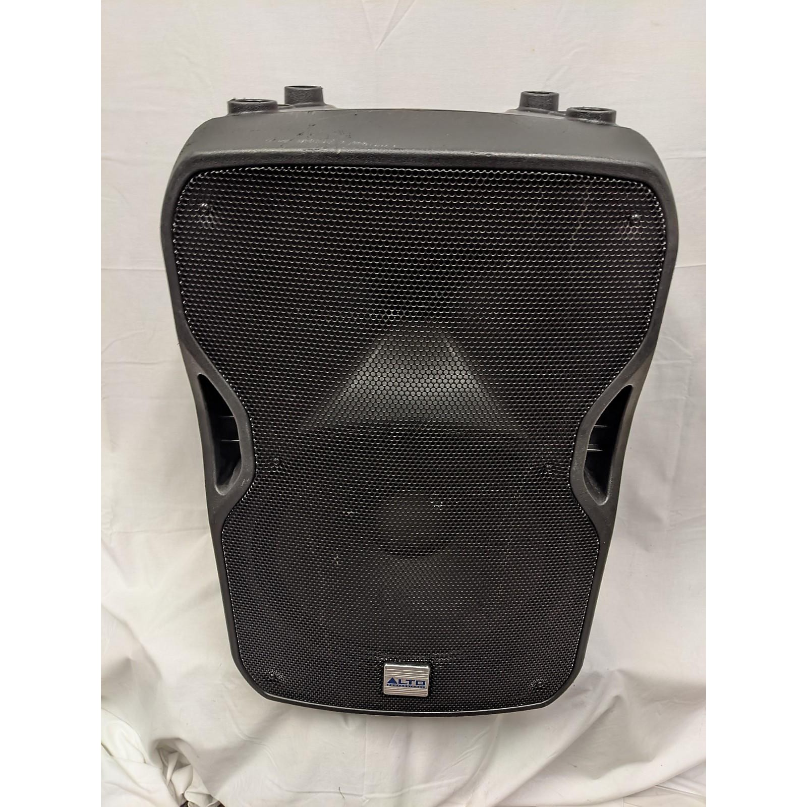 Alto TS115A 2-Way 800W Powered Speaker | Musician's Friend