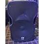 Used Alto TS115A 2-Way 800W Powered Speaker