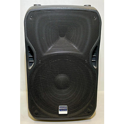 Alto TS115A 2-Way 800W Powered Speaker