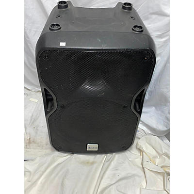 Alto TS115A 2-Way 800W Powered Speaker