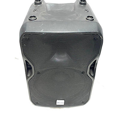 Alto TS115A 2-Way 800W Powered Speaker