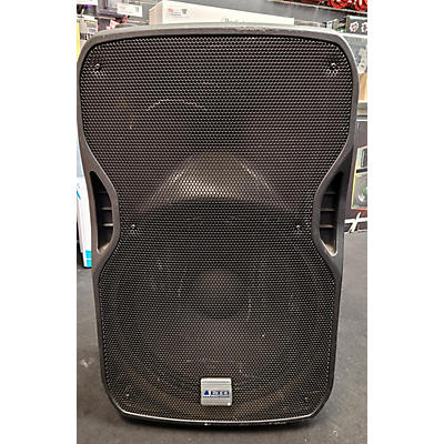 Alto TS115A 2-Way 800W Powered Speaker