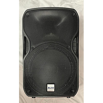 Alto TS115A 2-Way 800W Powered Speaker