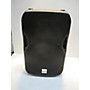 Used Alto TS115A Powered Speaker
