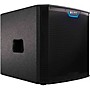 Open-Box Alto TS12S 2500W 12