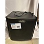 Used Alto TS12S Powered Subwoofer