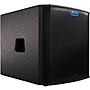 Open-Box Alto TS15S 2,500W 15