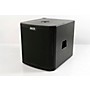 Open-Box Alto TS15S 2,500W 15