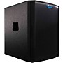 Open-Box Alto TS18S 2500W 18