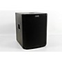 Open-Box Alto TS18S 2,500W 18
