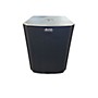Used Alto TS18S Powered Subwoofer