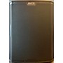 Used Alto TS18S Powered Subwoofer