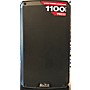 Used Alto TS210 Powered Speaker