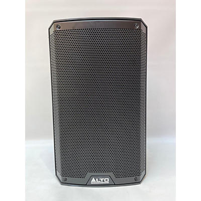 Alto TS210 Powered Speaker