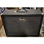 Used Koch TS212 Bass Cabinet