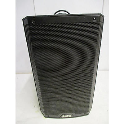 Alto TS212 Powered Speaker
