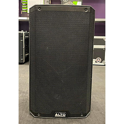 Alto TS212 Powered Speaker