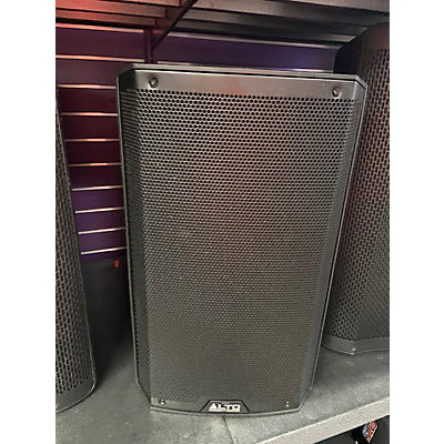 Alto TS212 Powered Speaker