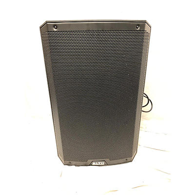 Alto TS215 Powered Speaker