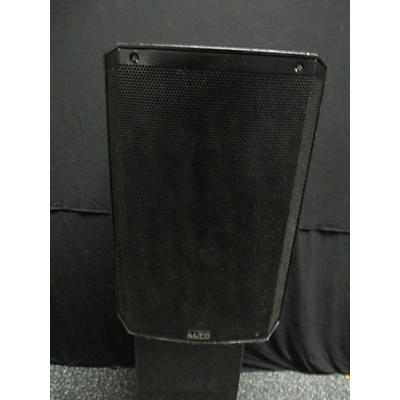 Alto TS215 Powered Speaker