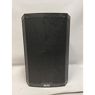 Alto TS215 Powered Speaker