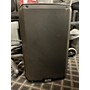 Used Alto TS215 Powered Speaker