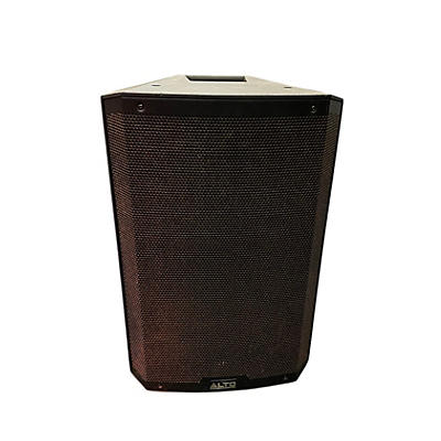 Alto TS215 Powered Speaker