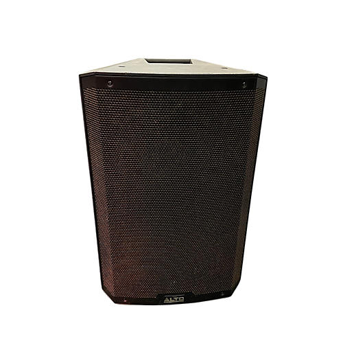 Alto TS215 Powered Speaker