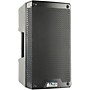 Alto TS308 8