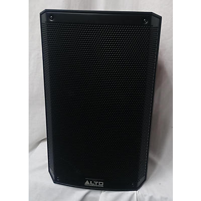 Alto TS310 Powered Speaker