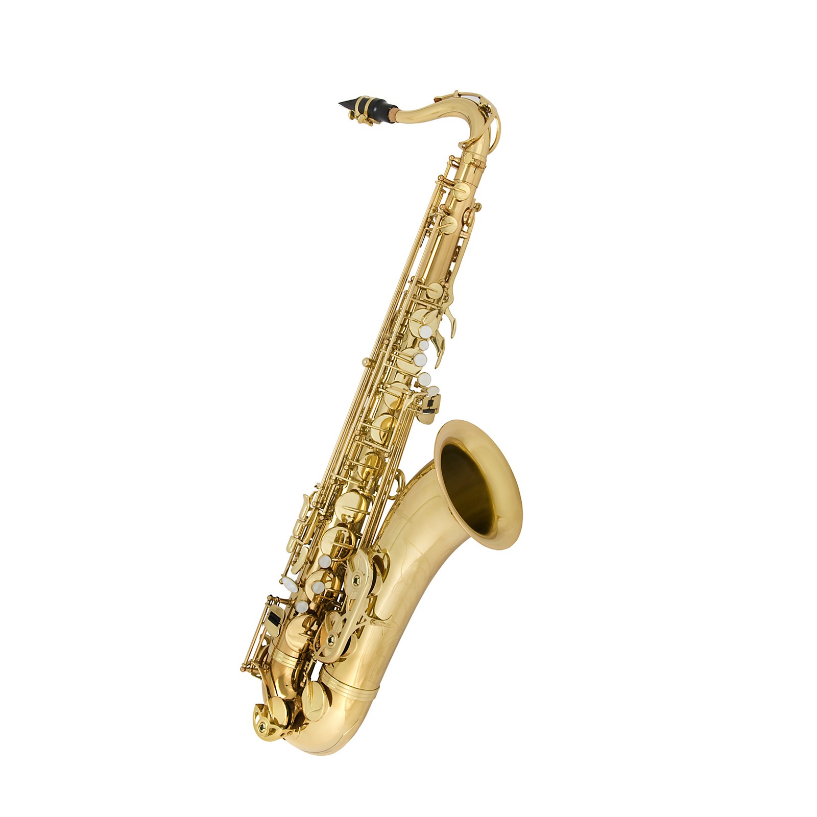 antigua winds sax review