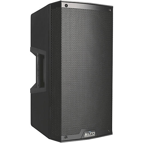 Alto store 312 review