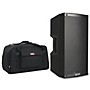 Alto TS312 2,000W 12