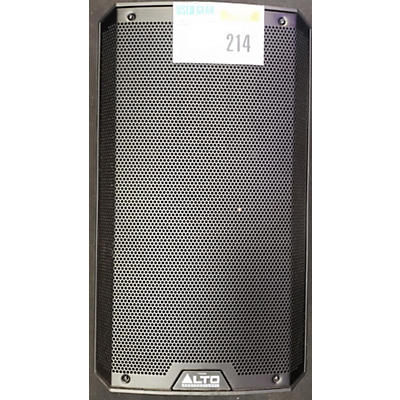 Alto TS312 Powered Speaker