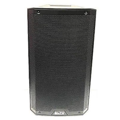 Alto TS312 Powered Speaker