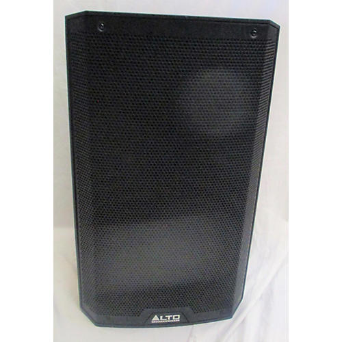 Alto TS312 Powered Speaker