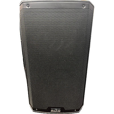 Alto TS312 Powered Speaker